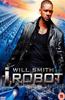 I, Robot Online DVD Rental