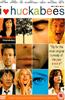 I Heart Huckabees Online DVD Rental