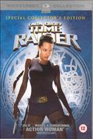  Online DVD Rental