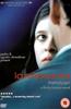 The Holy Girl  Online DVD Rental