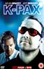 K-Pax Online DVD Rental