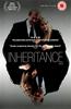 Inheritance Online DVD Rental