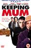 Keeping Mum Online DVD Rental