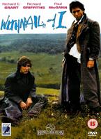 Withnail and I Online DVD Rental