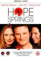  Online DVD Rental