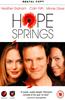 Hope Springs Online DVD Rental