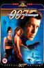 James Bond: The World Is Not Enough Online DVD Rental