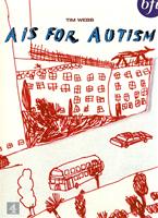 A is for Autism Online DVD Rental