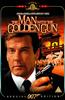 James Bond: The Man with The Golden Gun Online DVD Rental