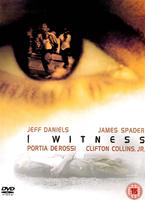  Online DVD Rental