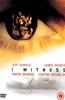 I Witness Online DVD Rental