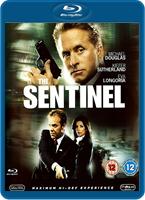  Online DVD Rental