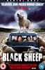 Black Sheep Online DVD Rental