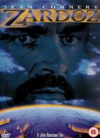  Online DVD Rental