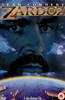 Zardoz Online DVD Rental