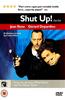 Shut up! Online DVD Rental