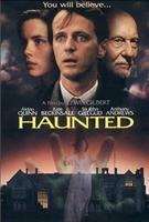  Online DVD Rental