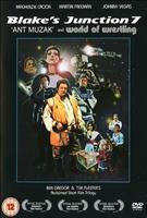  Online DVD Rental