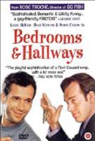  Online DVD Rental