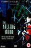 The Killing Mind Online DVD Rental