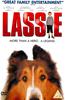 Lassie Online DVD Rental