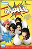 Dhamaal Online DVD Rental