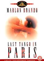 Last Tango in Paris Online DVD Rental