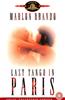 Last Tango In Paris Online DVD Rental