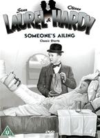Laurel and Hardy: Vol.2 Online DVD Rental