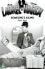Laurel and Hardy: Vol.2 Online DVD Rental