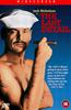 The Last Detail Online DVD Rental