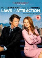  Online DVD Rental