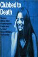  Online DVD Rental