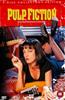 Pulp Fiction Online DVD Rental