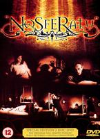 Nosferatu: Sepia Version Online DVD Rental