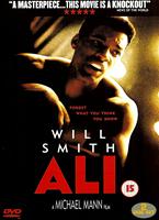  Online DVD Rental