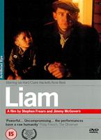  Online DVD Rental