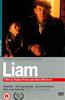 Liam Online DVD Rental