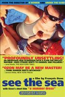  Online DVD Rental