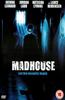 Madhouse Online DVD Rental