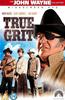 True Grit Online DVD Rental