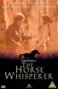The Horse Whisperer Online DVD Rental