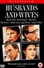 Husbands and Wives Online DVD Rental