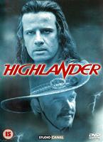  Online DVD Rental