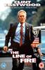 In the Line of Fire Online DVD Rental
