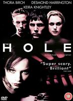 The Hole Online DVD Rental