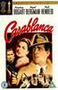 Casablanca Online DVD Rental