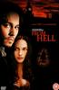 From Hell Online DVD Rental
