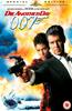 James Bond: Die Another Day Online DVD Rental