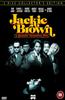 Jackie Brown Online DVD Rental